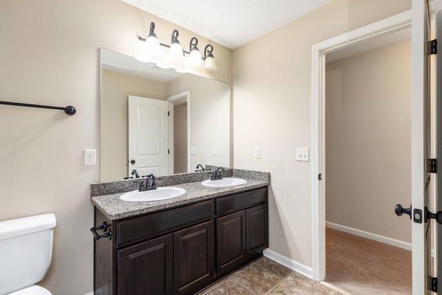 4546 Ivy Wood Drive, Fortson, GA 31808
