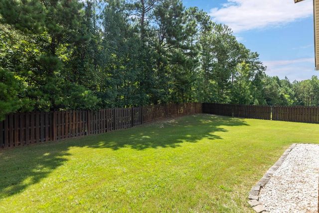 4546 Ivy Wood Drive, Fortson, GA 31808