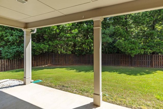 4546 Ivy Wood Drive, Fortson, GA 31808