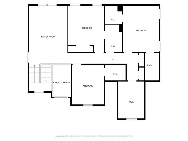 4546 Ivy Wood Drive, Fortson, GA 31808