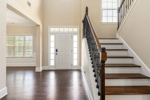 4546 Ivy Wood Drive, Fortson, GA 31808