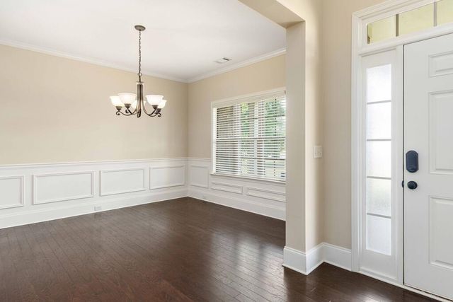 4546 Ivy Wood Drive, Fortson, GA 31808
