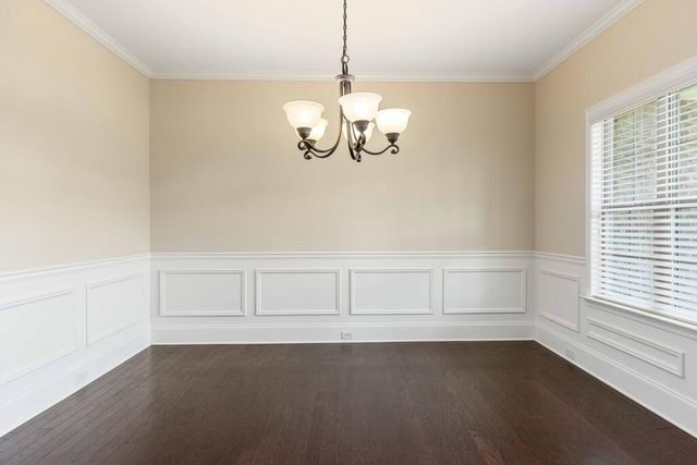 4546 Ivy Wood Drive, Fortson, GA 31808