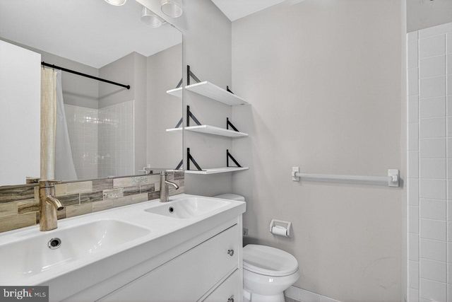 49 HAMPSHIRE DRIVE, Plainsboro, NJ 08536