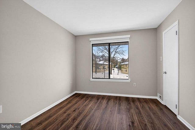49 HAMPSHIRE DRIVE, Plainsboro, NJ 08536