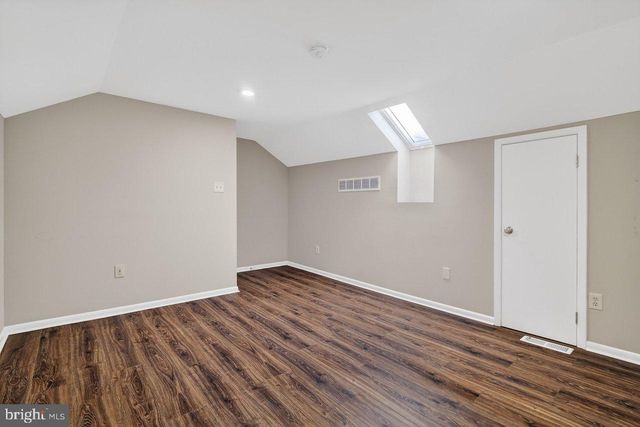 49 HAMPSHIRE DRIVE, Plainsboro, NJ 08536