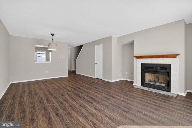 49 HAMPSHIRE DRIVE, Plainsboro, NJ 08536