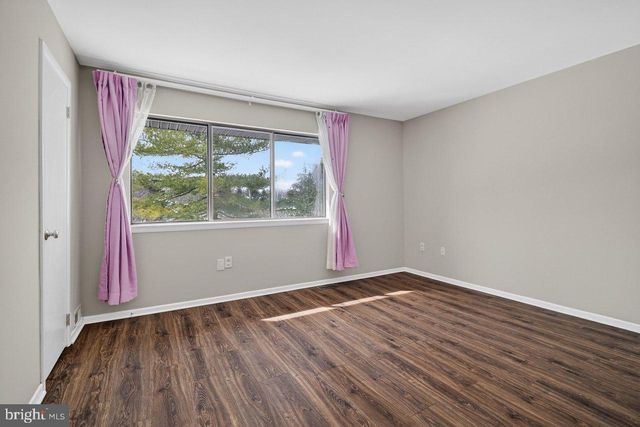 49 HAMPSHIRE DRIVE, Plainsboro, NJ 08536
