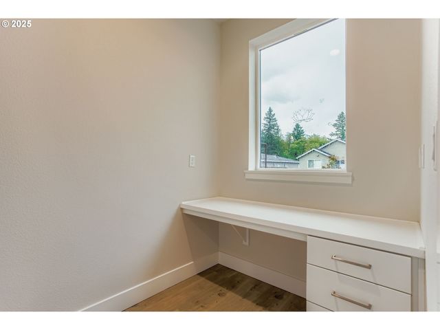 17412 Sw TRILLIUM Ln, Sherwood, OR 97140