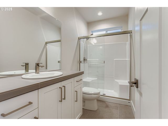 17412 Sw TRILLIUM Ln, Sherwood, OR 97140