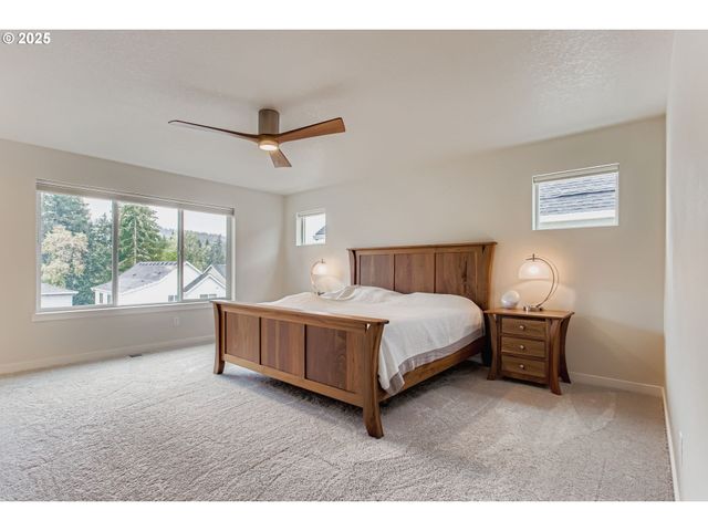 17412 Sw TRILLIUM Ln, Sherwood, OR 97140