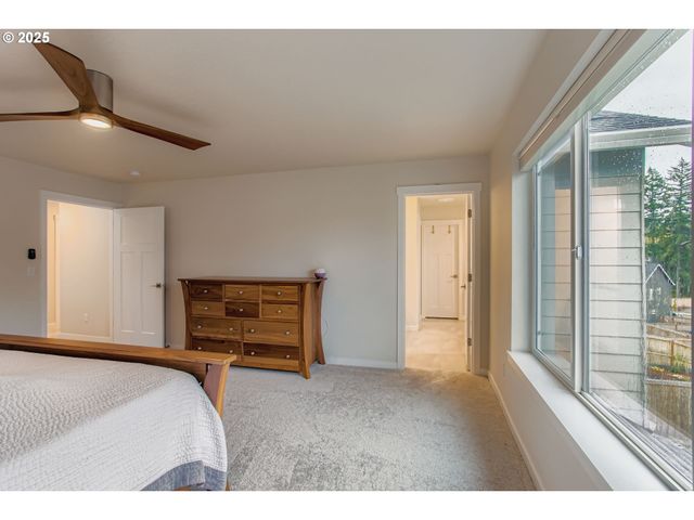 17412 Sw TRILLIUM Ln, Sherwood, OR 97140