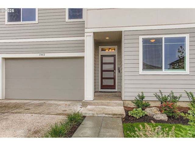 17412 Sw TRILLIUM Ln, Sherwood, OR 97140