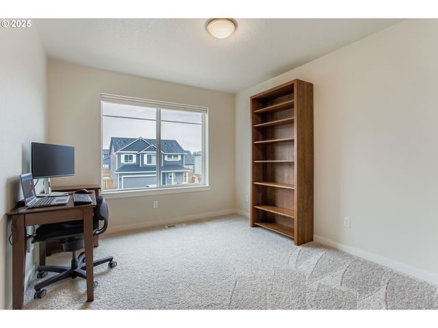 17412 Sw TRILLIUM Ln, Sherwood, OR 97140