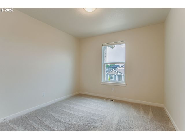 17412 Sw TRILLIUM Ln, Sherwood, OR 97140