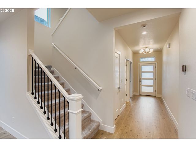 17412 Sw TRILLIUM Ln, Sherwood, OR 97140