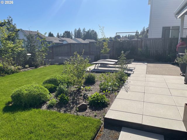 17412 Sw TRILLIUM Ln, Sherwood, OR 97140