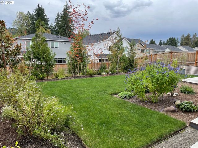 17412 Sw TRILLIUM Ln, Sherwood, OR 97140