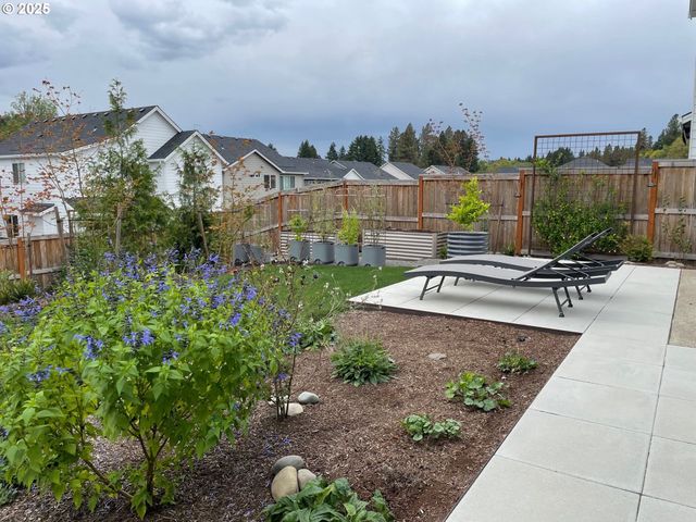 17412 Sw TRILLIUM Ln, Sherwood, OR 97140