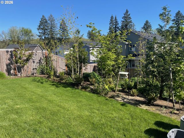 17412 Sw TRILLIUM Ln, Sherwood, OR 97140