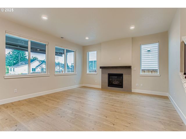 17412 Sw TRILLIUM Ln, Sherwood, OR 97140