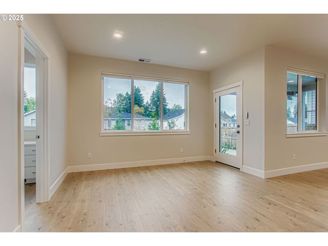 17412 Sw TRILLIUM Ln, Sherwood, OR 97140