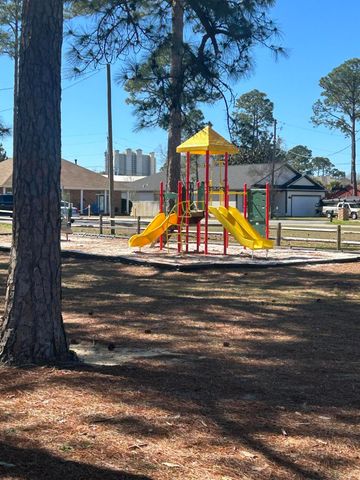 317 Bayshore Drive, Destin, FL 32550