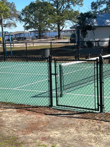 317 Bayshore Drive, Destin, FL 32550