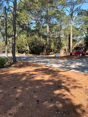 317 Bayshore Drive, Destin, FL 32550