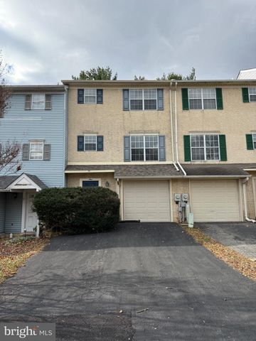 9 INGRID CT, Wilmington, DE 19808