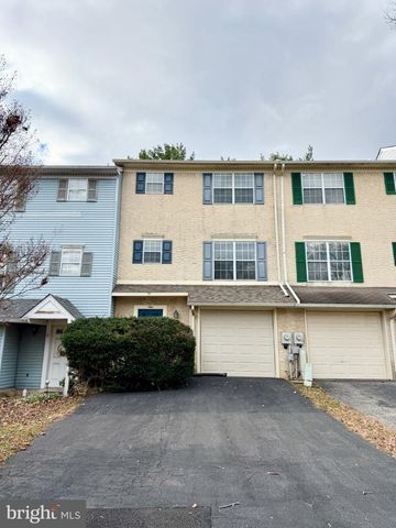 9 INGRID CT, Wilmington, DE 19808