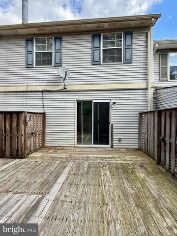 9 INGRID CT, Wilmington, DE 19808