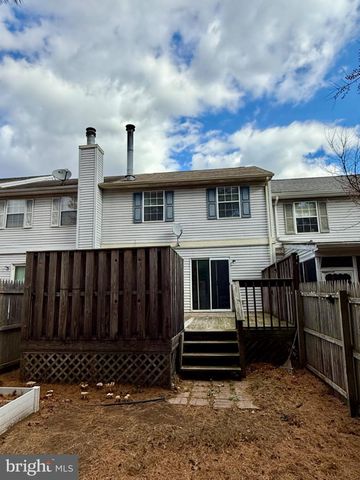 9 INGRID CT, Wilmington, DE 19808