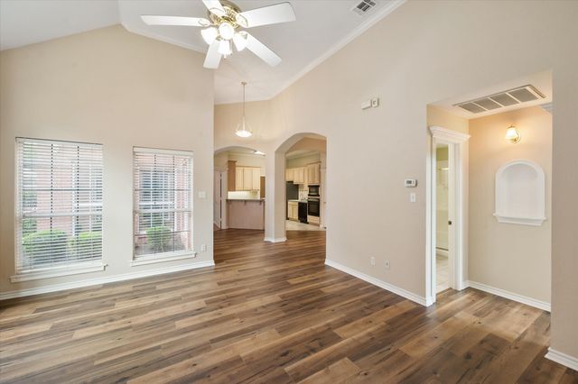 2313 Ragland Road, Mansfield, TX 76063
