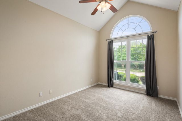 2313 Ragland Road, Mansfield, TX 76063