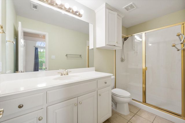 2313 Ragland Road, Mansfield, TX 76063