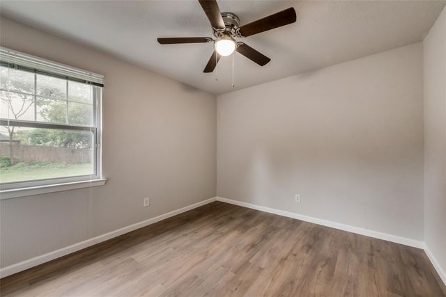 4200 Snow Mass Drive, Arlington, TX 76016