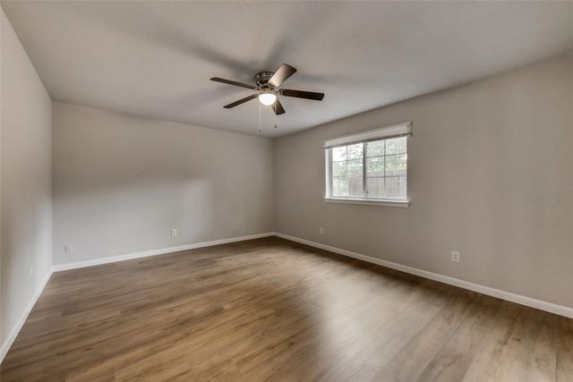 4200 Snow Mass Drive, Arlington, TX 76016