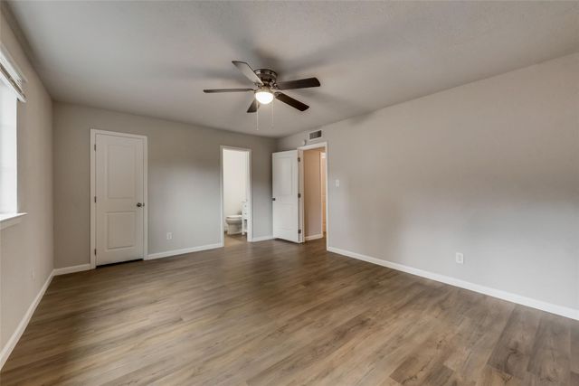 4200 Snow Mass Drive, Arlington, TX 76016