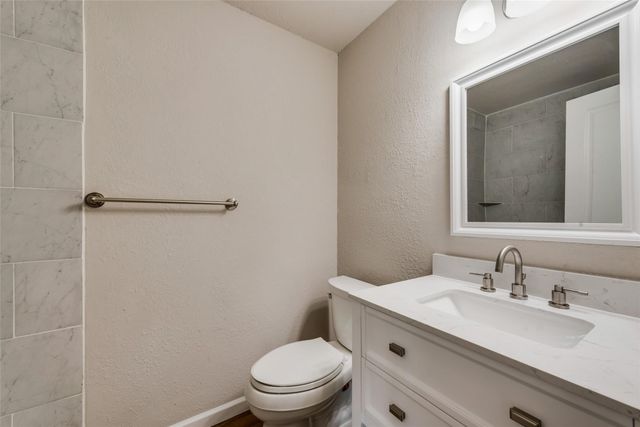 4200 Snow Mass Drive, Arlington, TX 76016