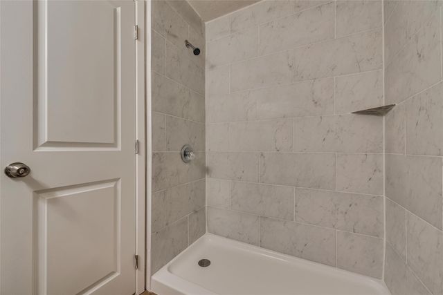 4200 Snow Mass Drive, Arlington, TX 76016