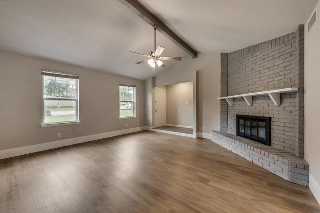 4200 Snow Mass Drive, Arlington, TX 76016