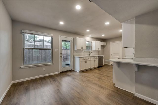 4200 Snow Mass Drive, Arlington, TX 76016