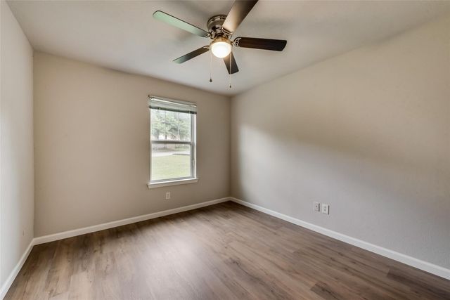 4200 Snow Mass Drive, Arlington, TX 76016