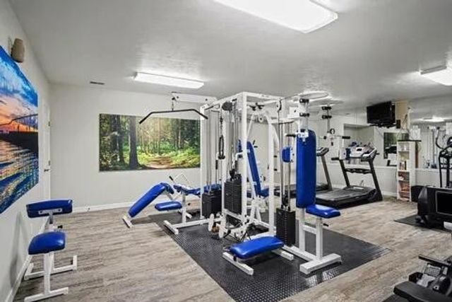 17711 Cobblefield Lane, Spring Lake, MI 49456
