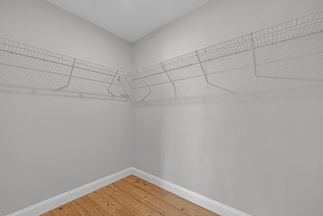 7 B L Stevens Rd B, Charlton, MA 01507