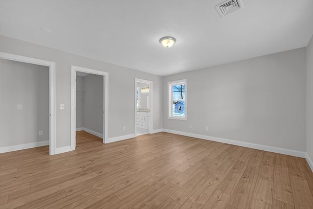 7 B L Stevens Rd B, Charlton, MA 01507