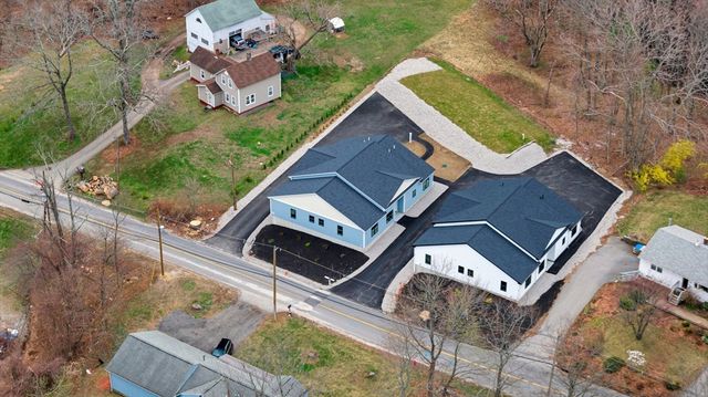 7 B L Stevens Rd B, Charlton, MA 01507
