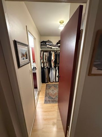 1636 N WELLS Street 612, Chicago, IL 60614