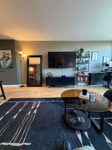1636 N WELLS Street 612, Chicago, IL 60614